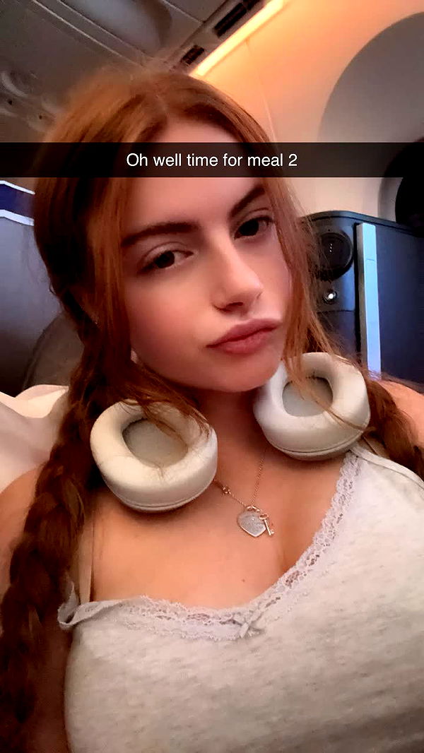 xxxtinacarmella image ~ Altpins