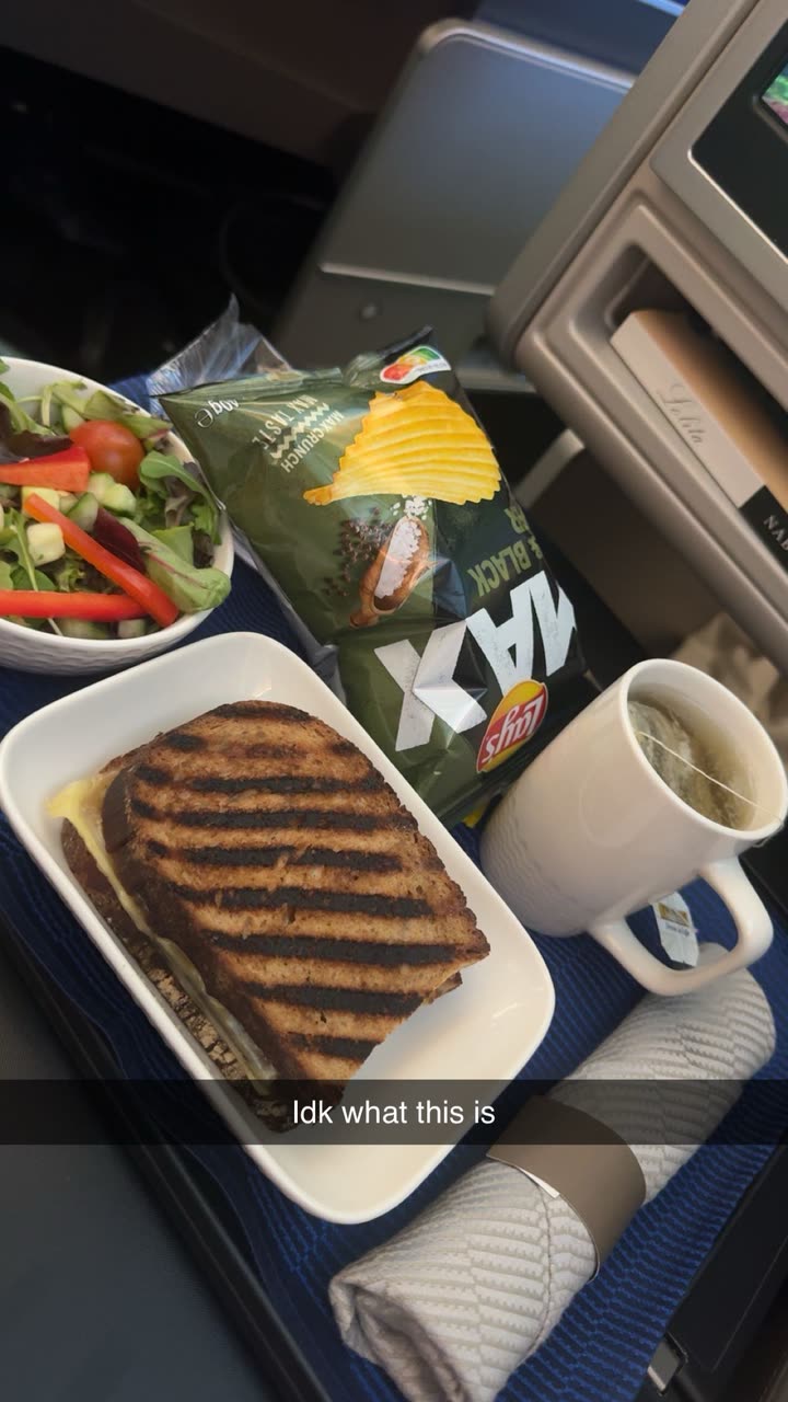 xxxtinacarmella snapchat image archive image