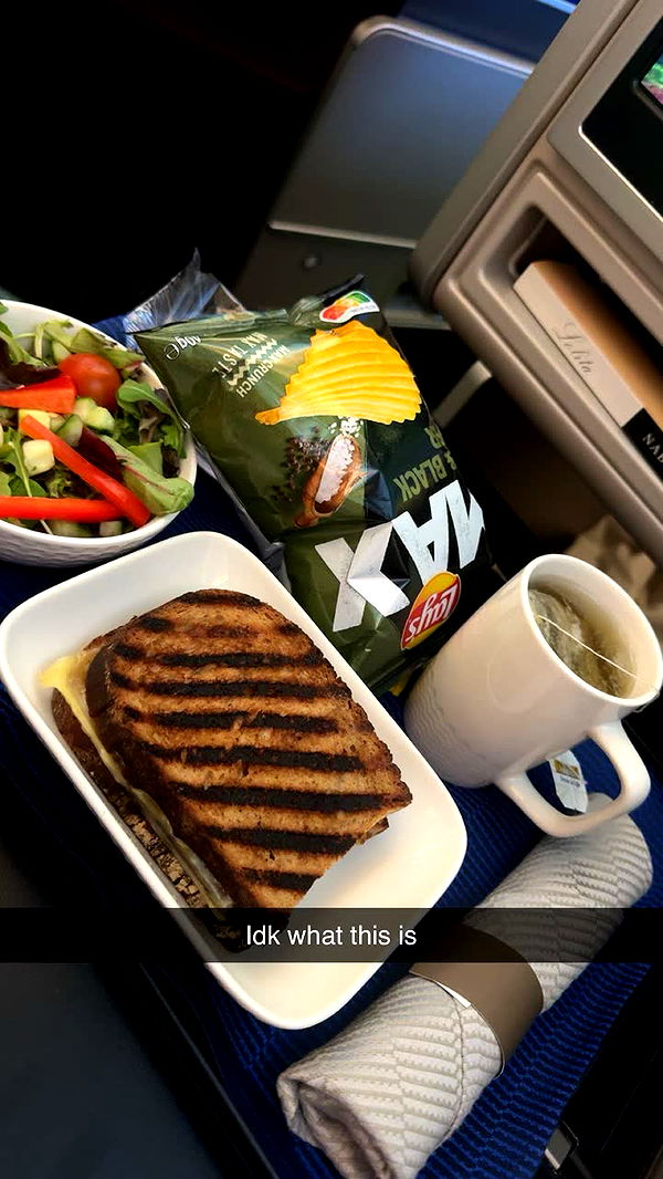 xxxtinacarmella image ~ Altpins