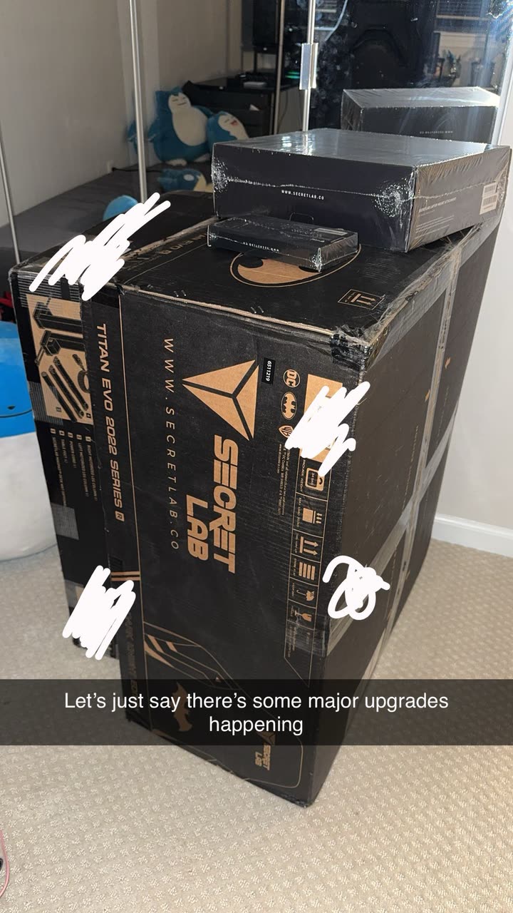 xxxtinacarmella snapchat image archive image