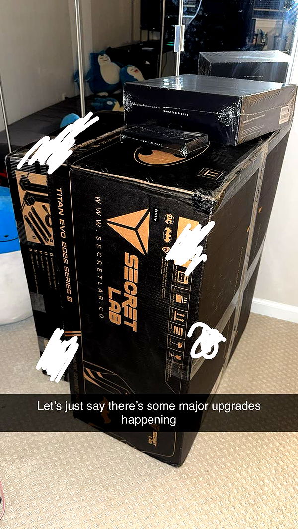 xxxtinacarmella image ~ Altpins