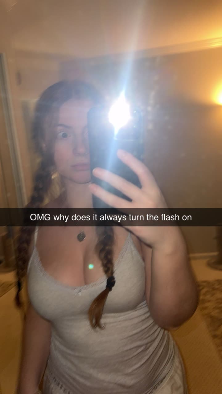 xxxtinacarmella snapchat image archive image