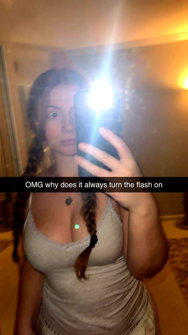 xxxtinacarmella image ~ Altpins