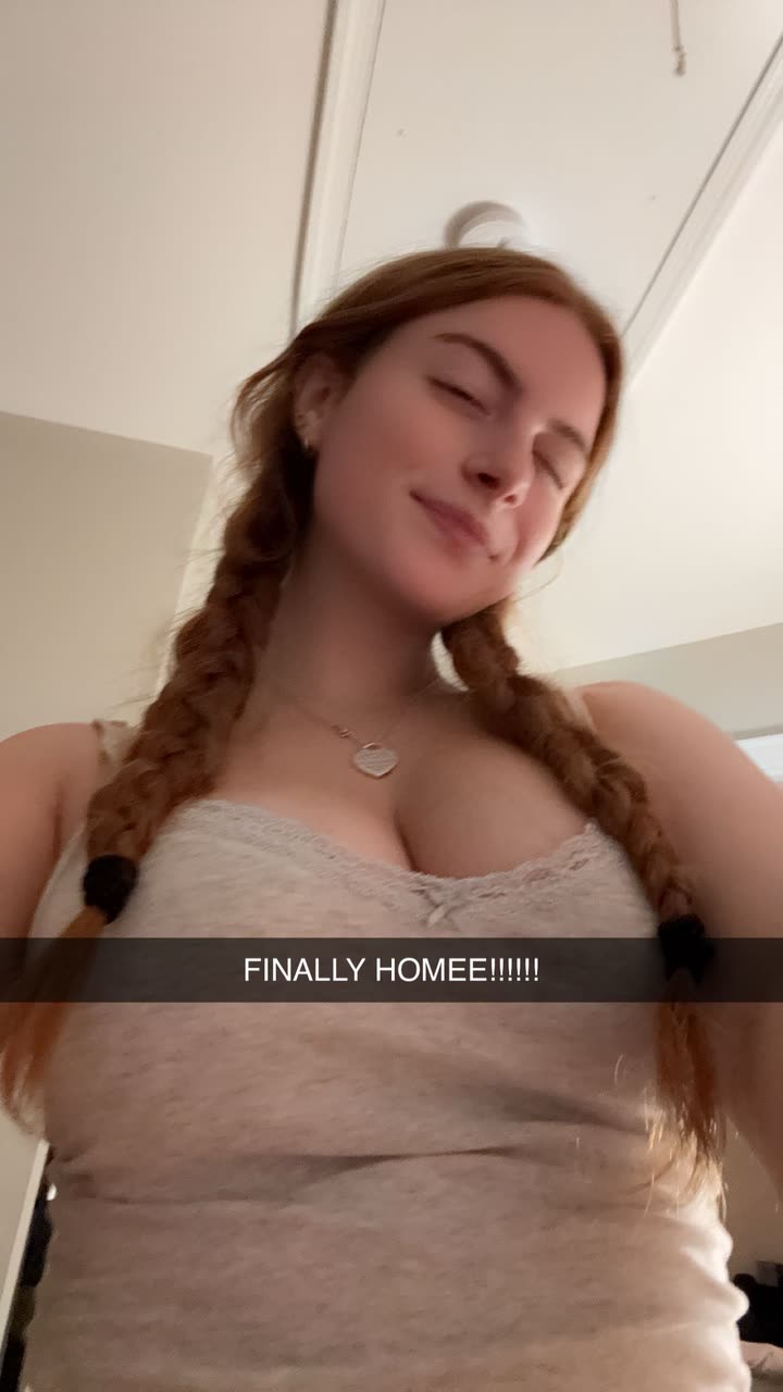 xxxtinacarmella snapchat image archive image