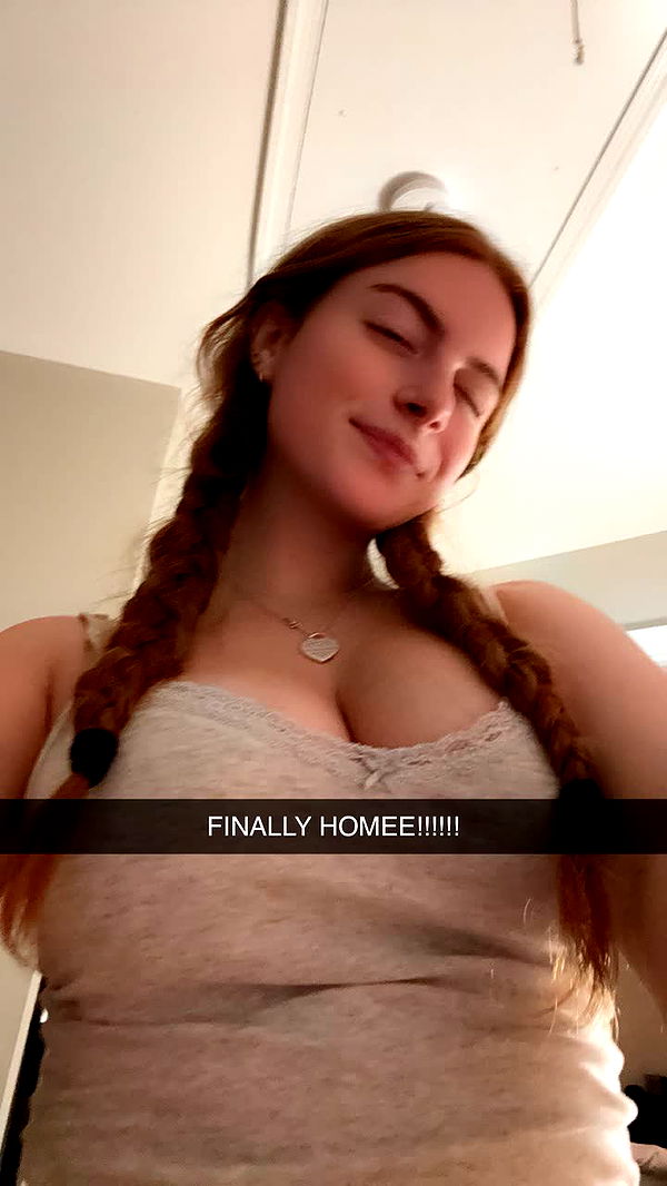 xxxtinacarmella image ~ Altpins