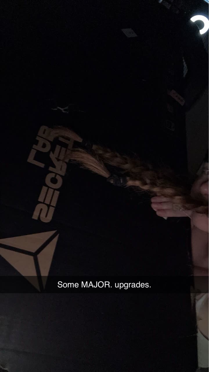 xxxtinacarmella snapchat image archive image