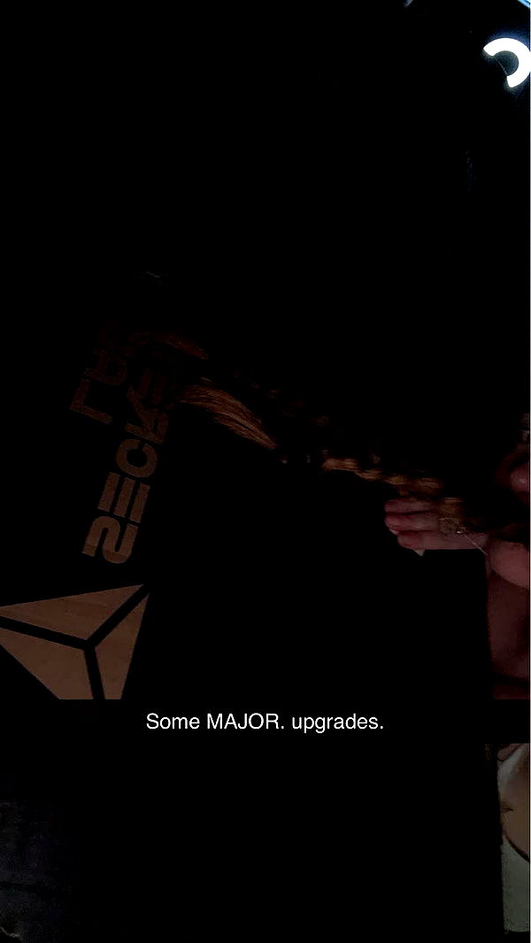 xxxtinacarmella image ~ Altpins