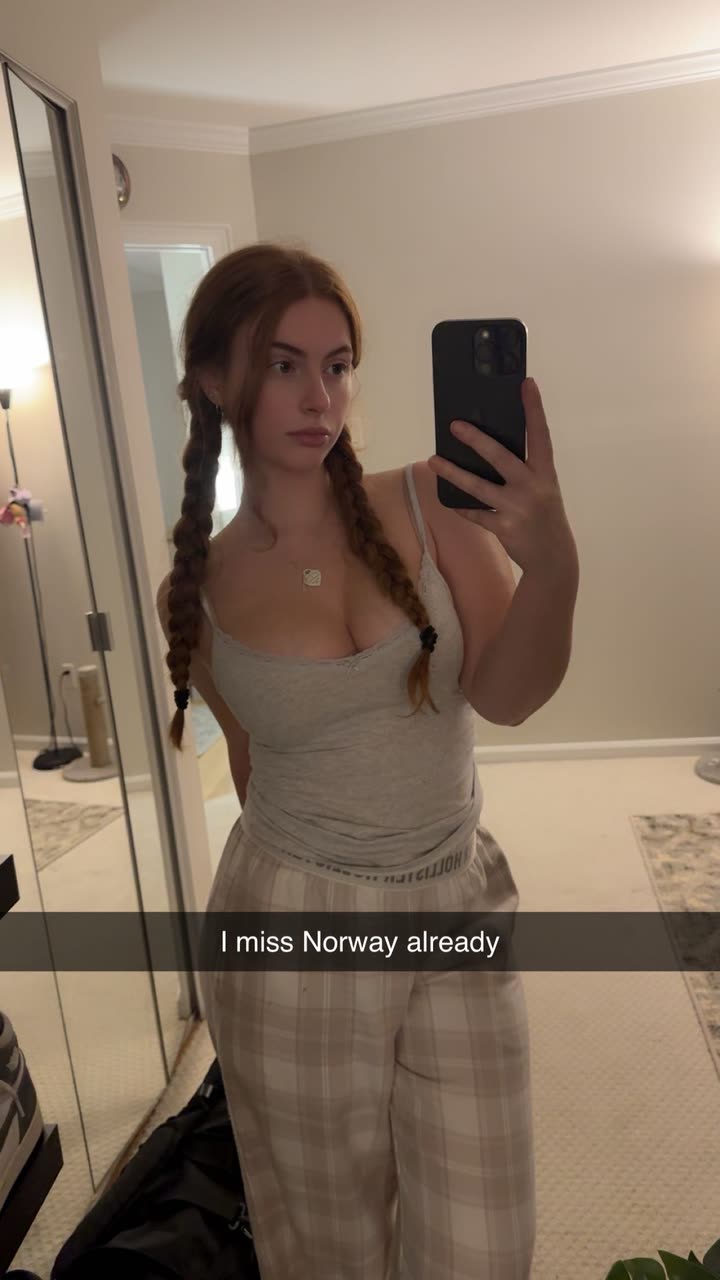 xxxtinacarmella snapchat image archive image