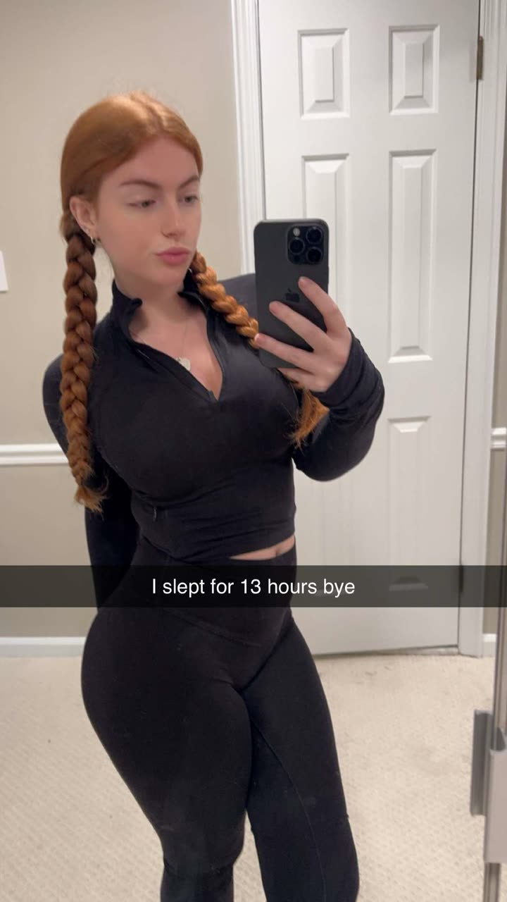 xxxtinacarmella snapchat image archive image