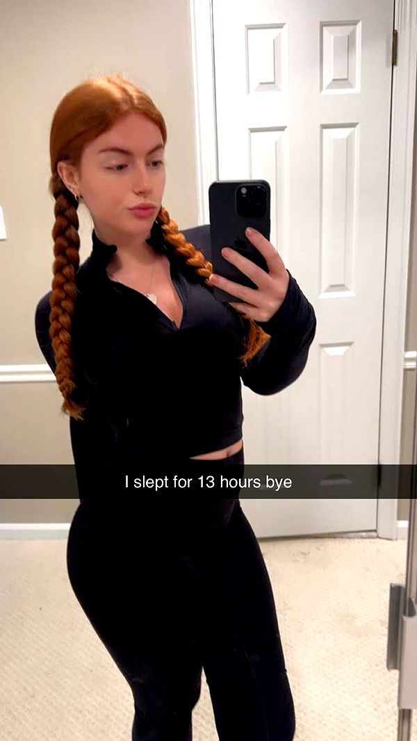 xxxtinacarmella image ~ Altpins