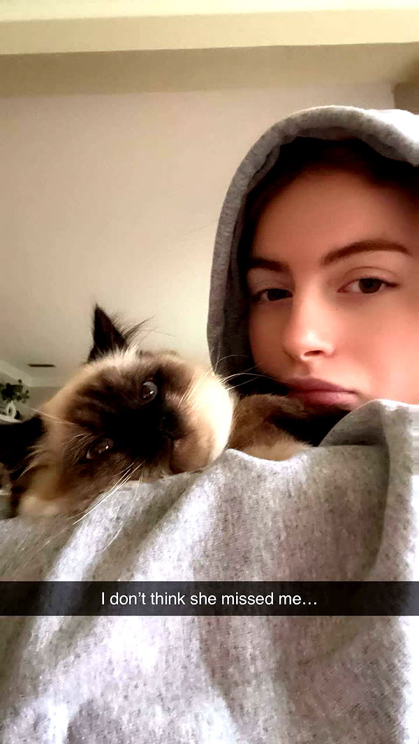 xxxtinacarmella image ~ Altpins