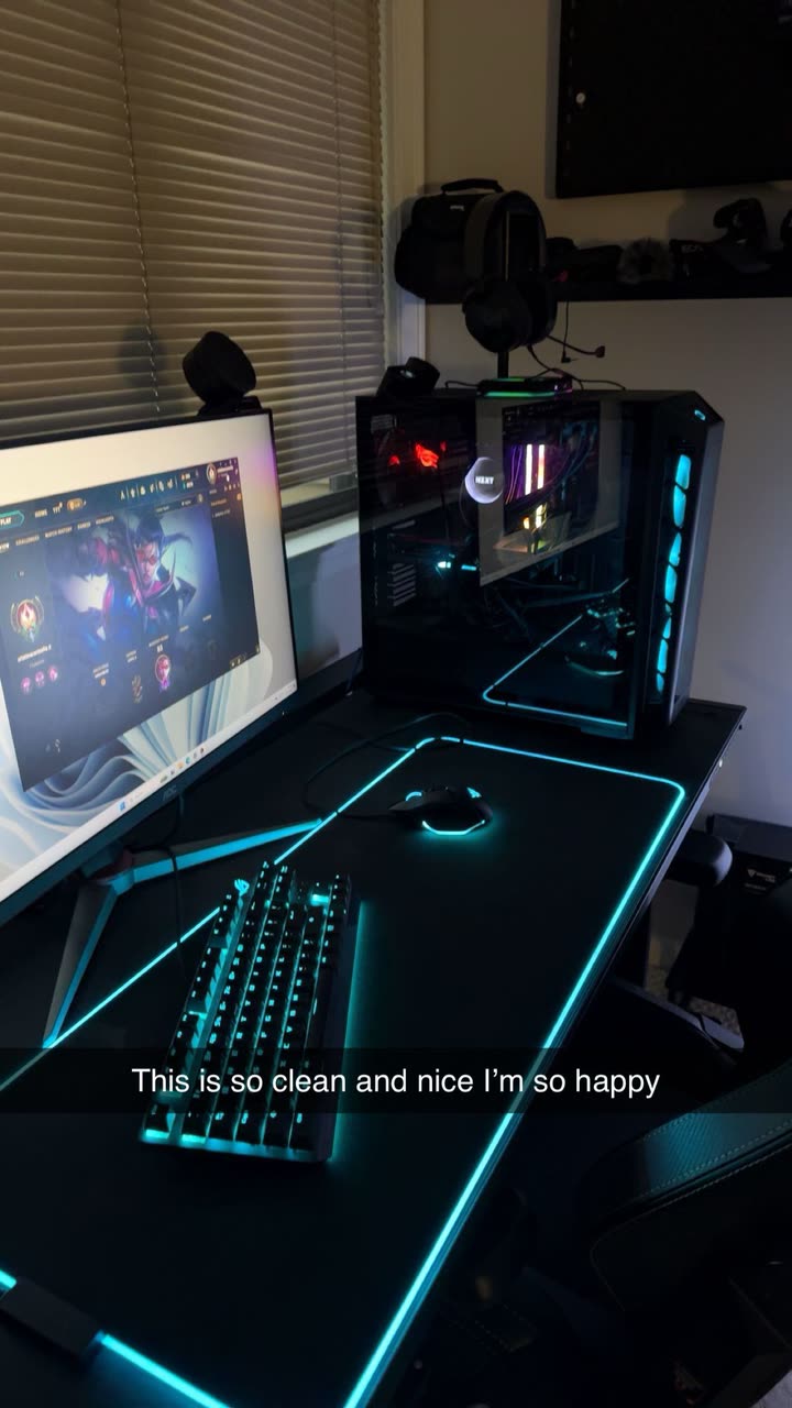 xxxtinacarmella snapchat image archive image