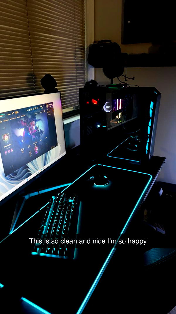 xxxtinacarmella image ~ Altpins