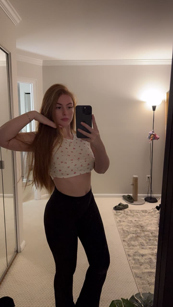 xxxtinacarmella snapchat image archive image