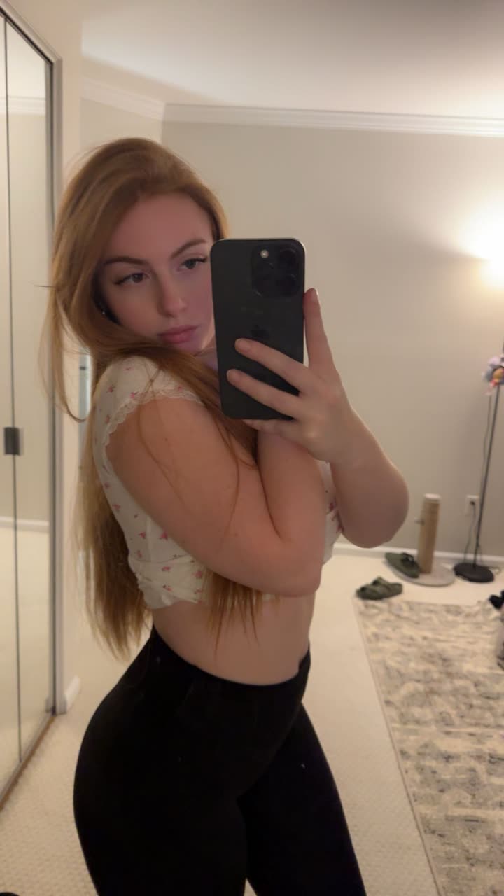 xxxtinacarmella snapchat image archive image