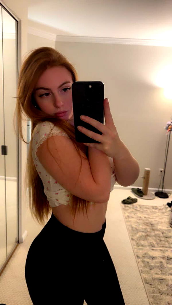 xxxtinacarmella image ~ Altpins