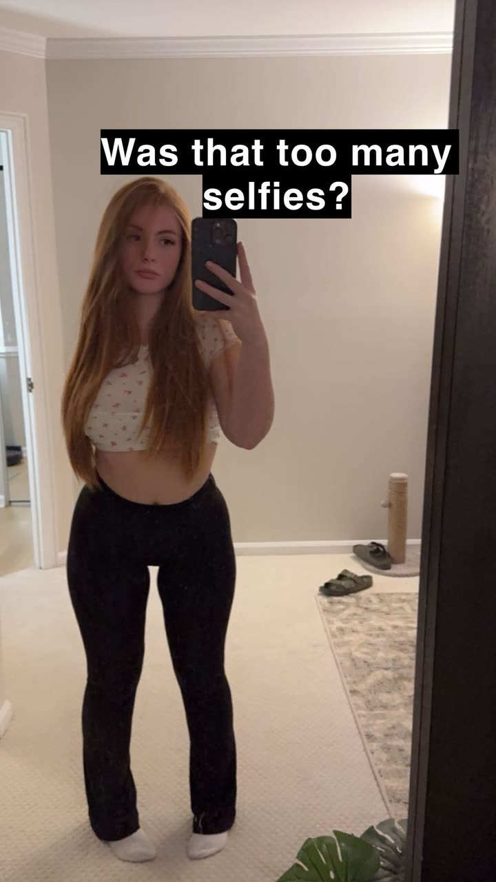 xxxtinacarmella snapchat image archive image