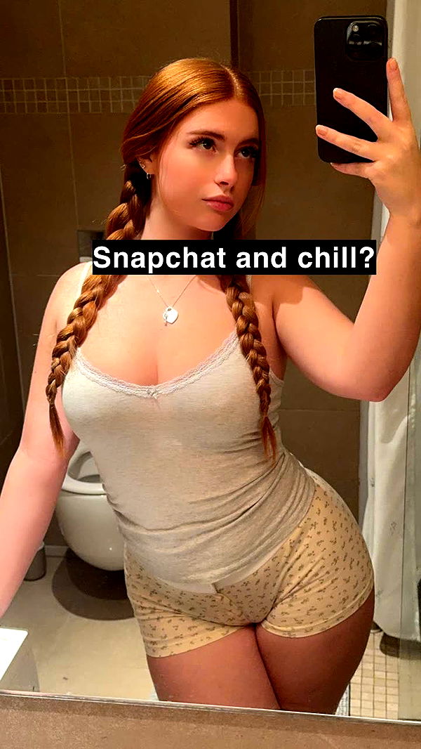 xxxtinacarmella image ~ Altpins