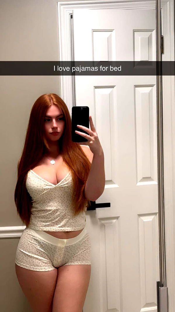 xxxtinacarmella image ~ Altpins