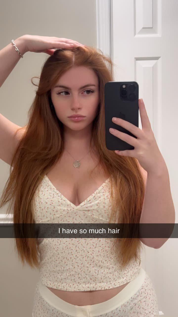 xxxtinacarmella snapchat image archive image