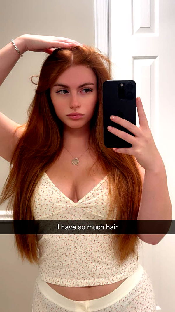 xxxtinacarmella image ~ Altpins