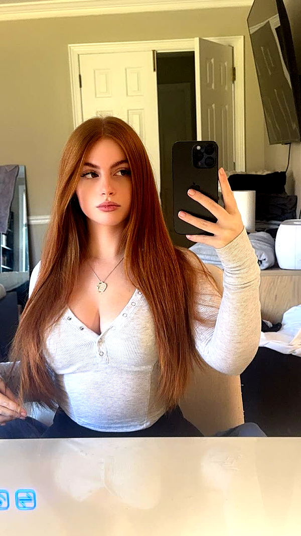 xxxtinacarmella image ~ Altpins