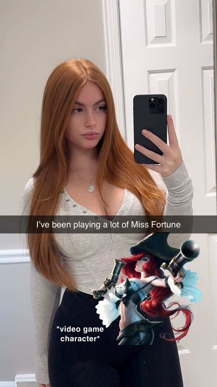 xxxtinacarmella snapchat image archive image