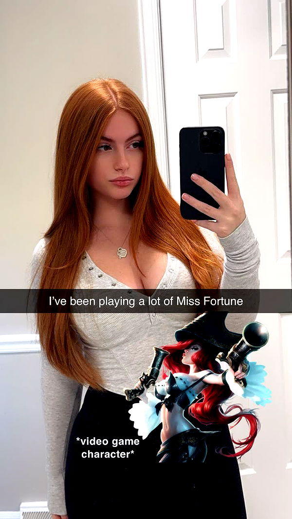 xxxtinacarmella image ~ Altpins