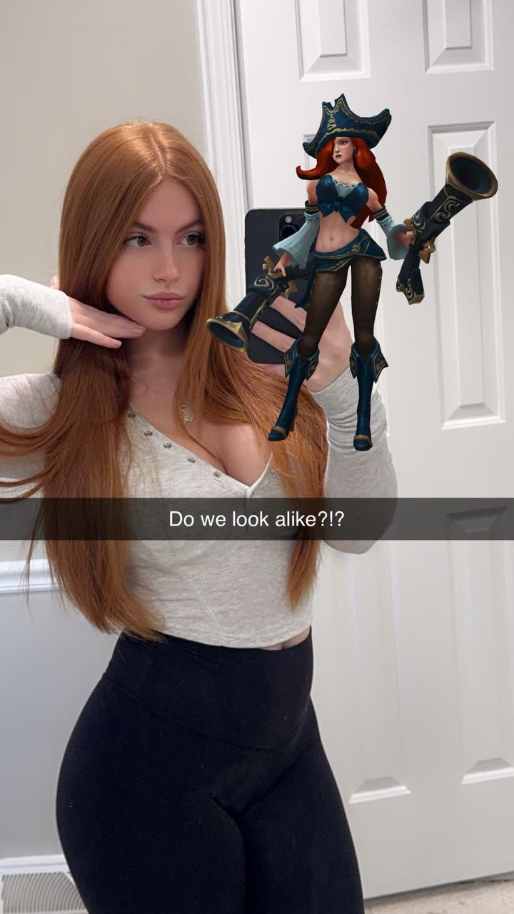 xxxtinacarmella snapchat image archive image