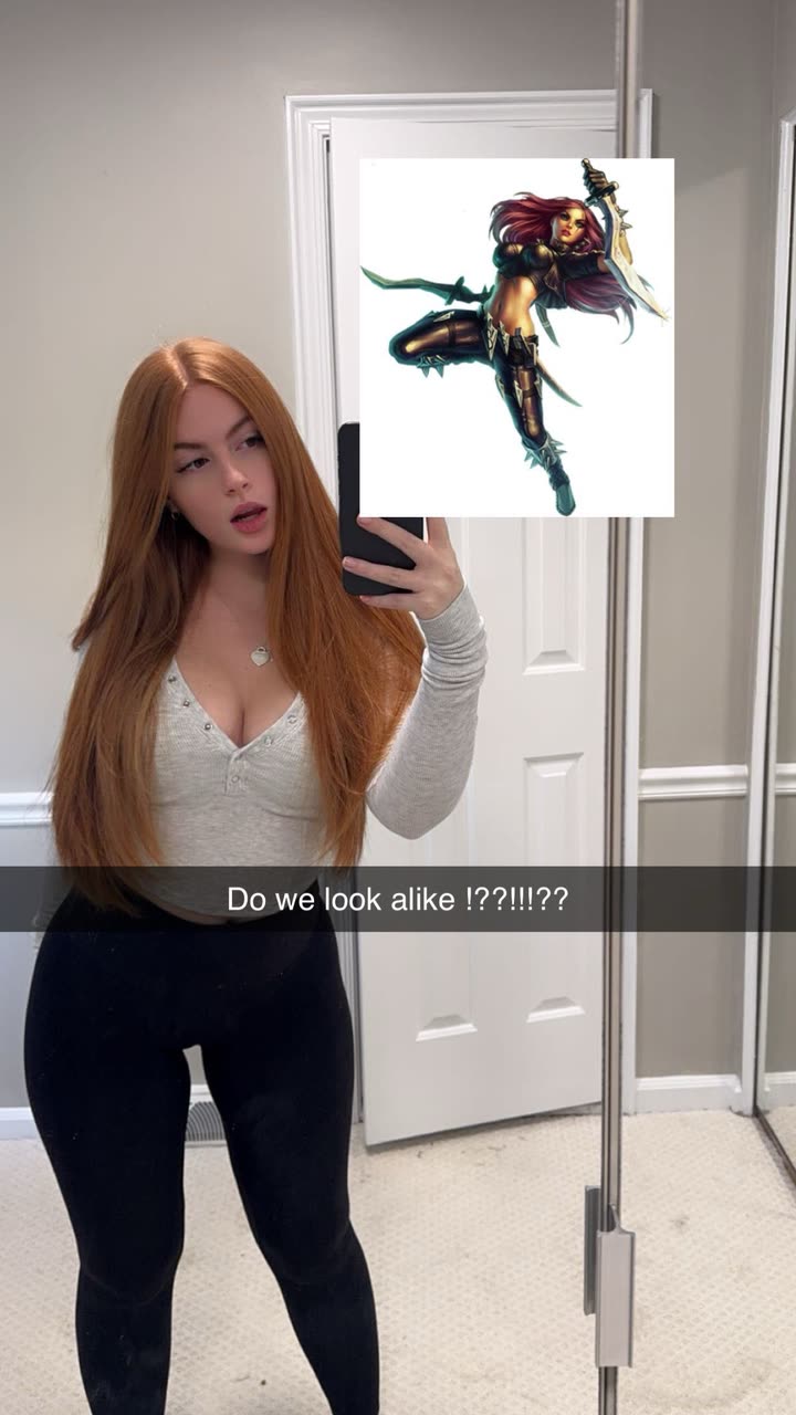 xxxtinacarmella snapchat image archive image