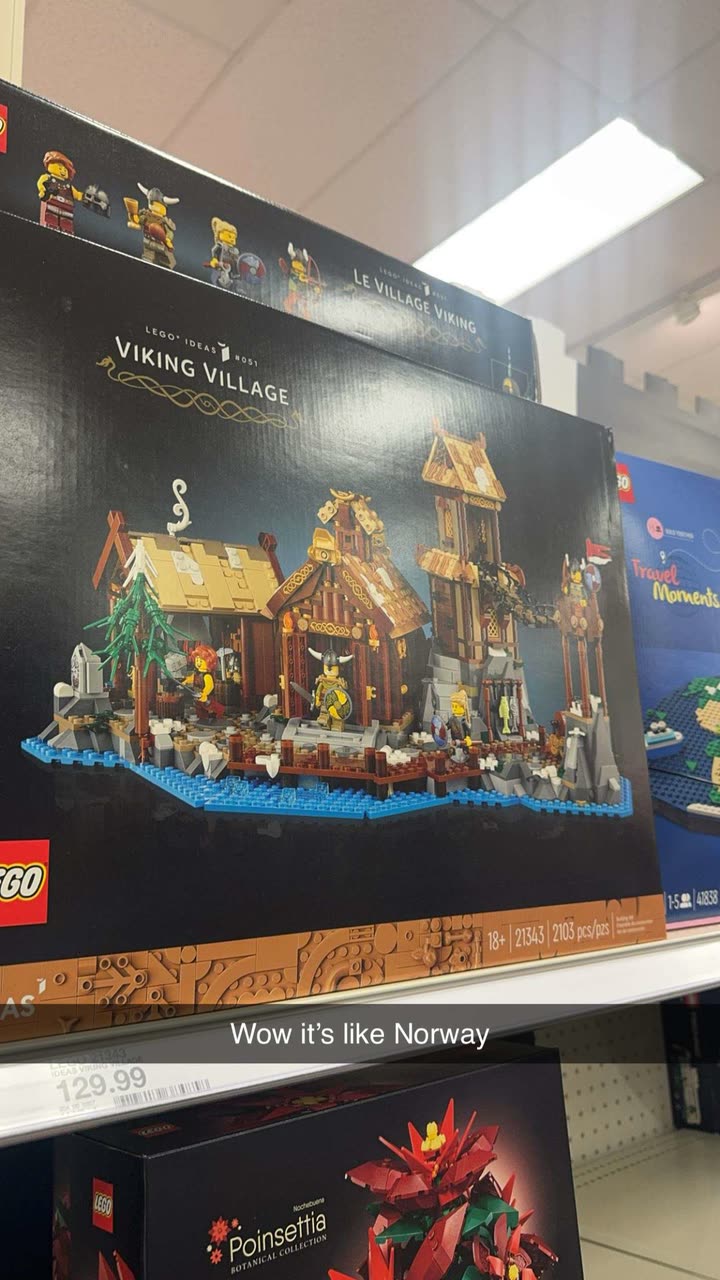 xxxtinacarmella snapchat image archive image