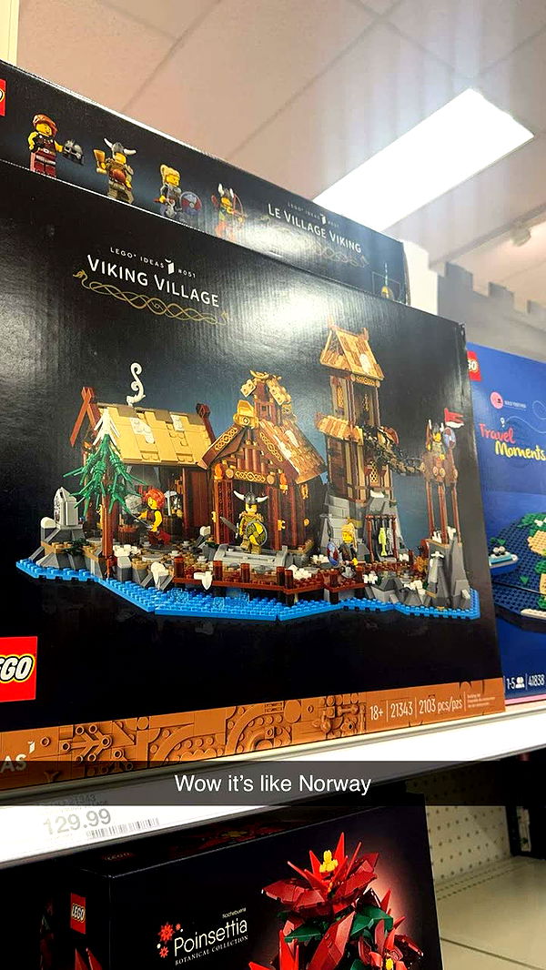 xxxtinacarmella image ~ Altpins