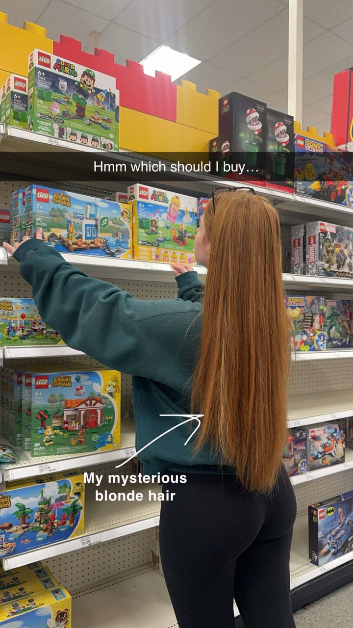 xxxtinacarmella snapchat image archive image