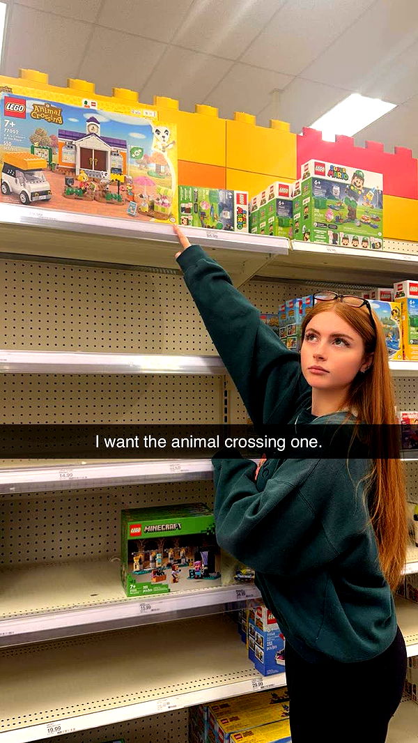 xxxtinacarmella image ~ Altpins