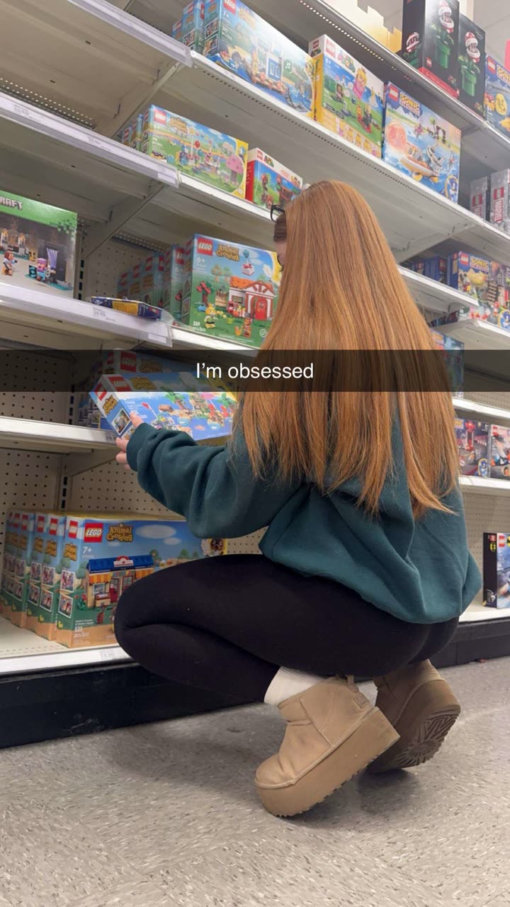 xxxtinacarmella snapchat image archive image