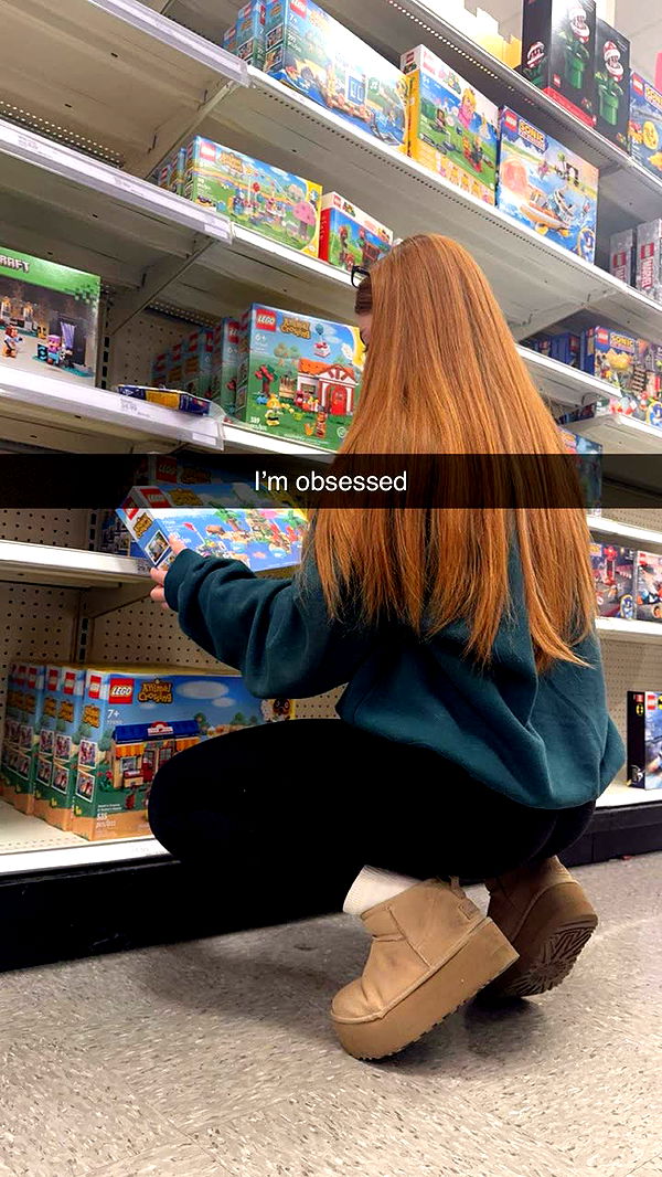 xxxtinacarmella image ~ Altpins