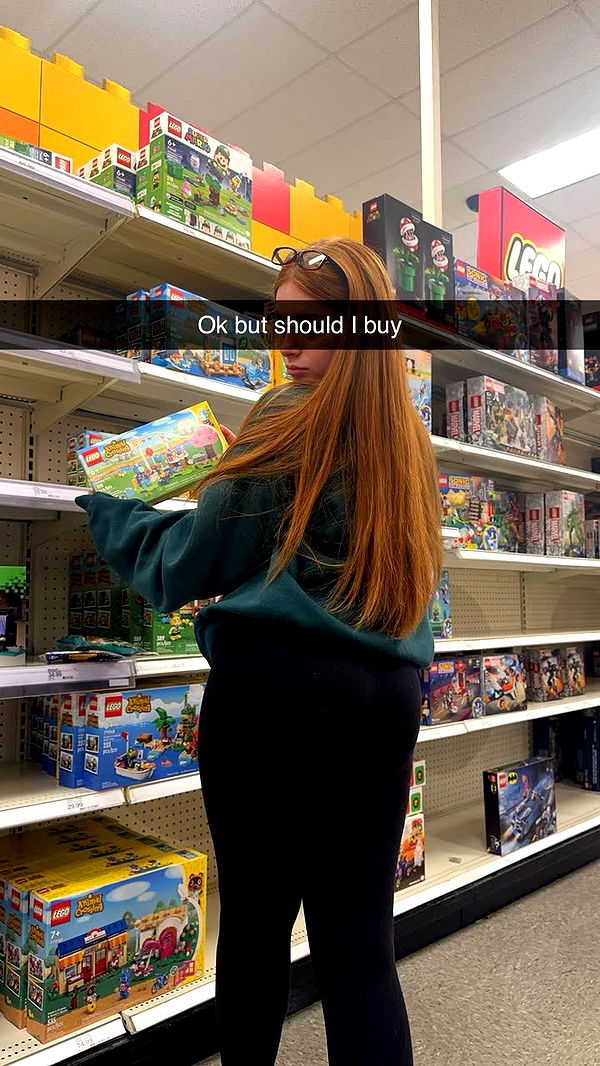 xxxtinacarmella image ~ Altpins