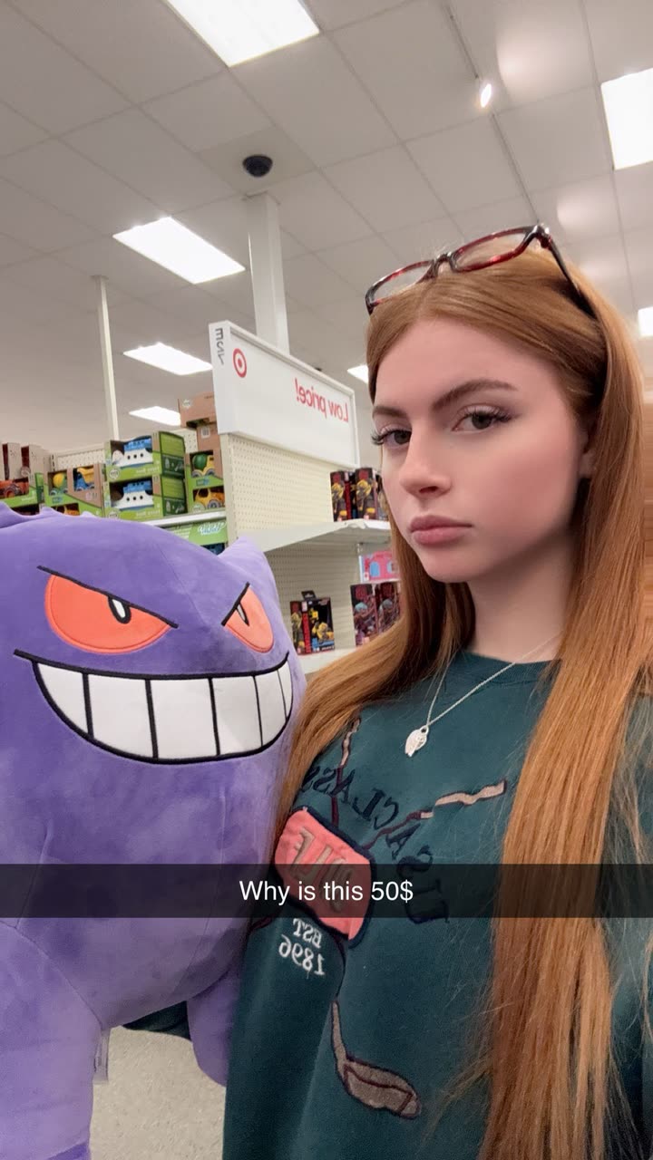 xxxtinacarmella snapchat image archive image