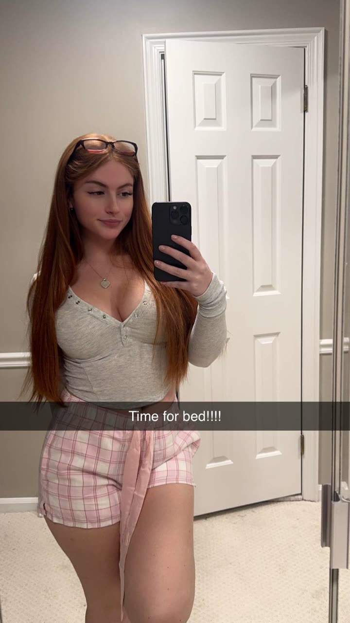xxxtinacarmella snapchat image archive image