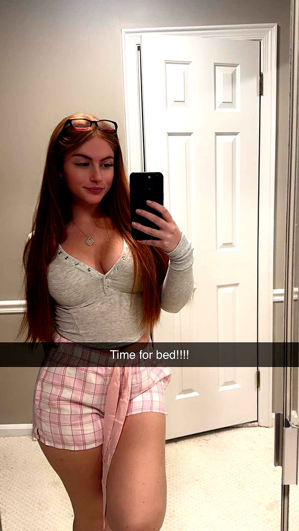 xxxtinacarmella image ~ Altpins