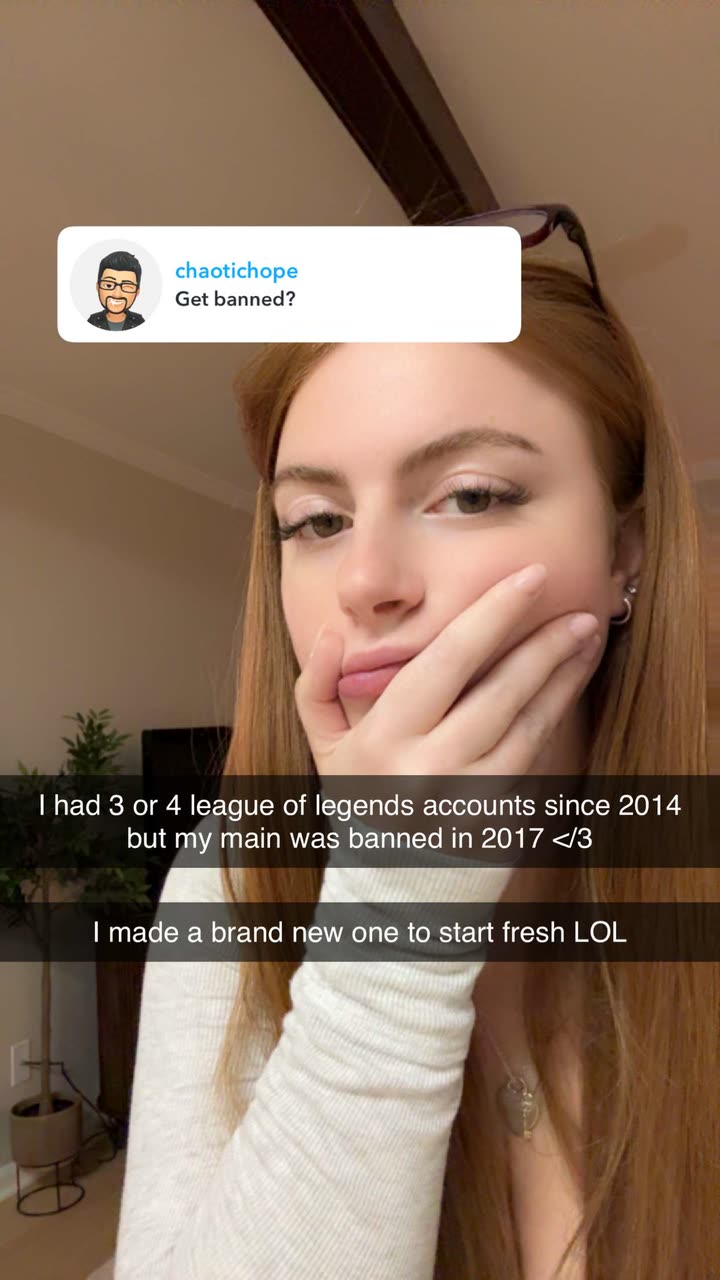 xxxtinacarmella snapchat image archive image