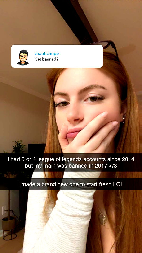 xxxtinacarmella image ~ Altpins