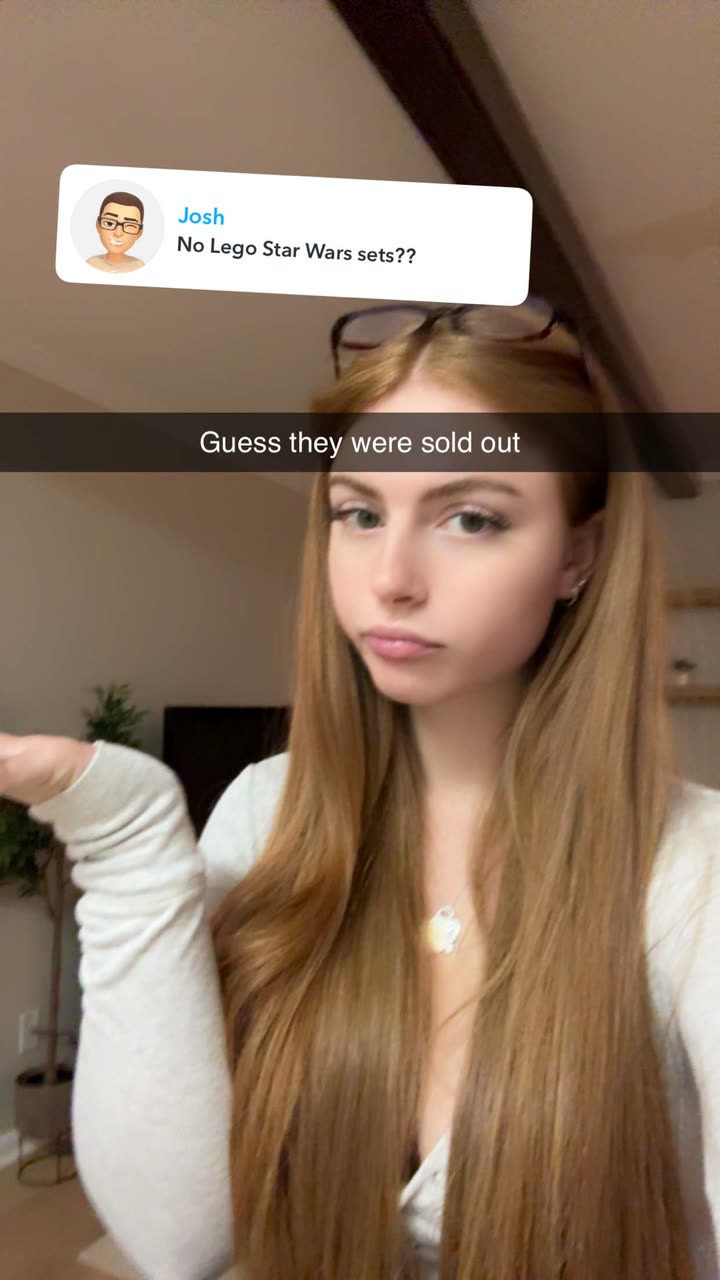 xxxtinacarmella snapchat image archive image