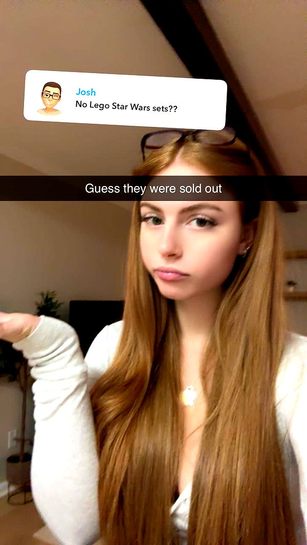 xxxtinacarmella image ~ Altpins