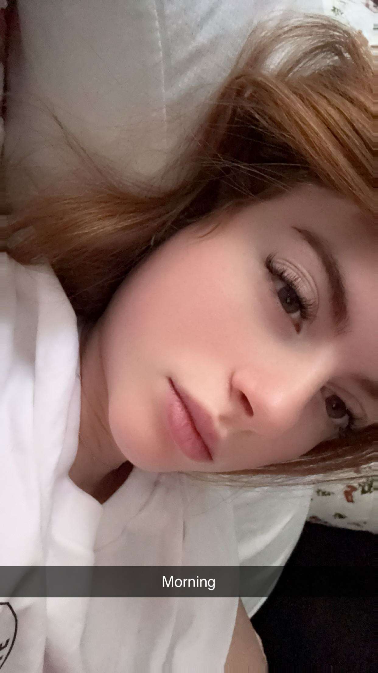 xxxtinacarmella snapchat image archive image