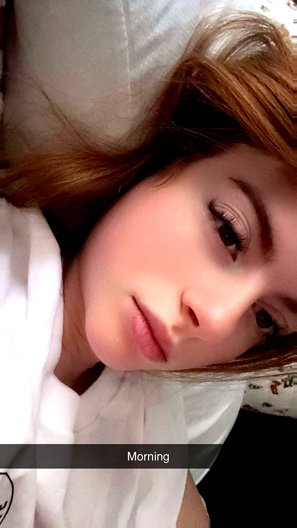 xxxtinacarmella image ~ Altpins