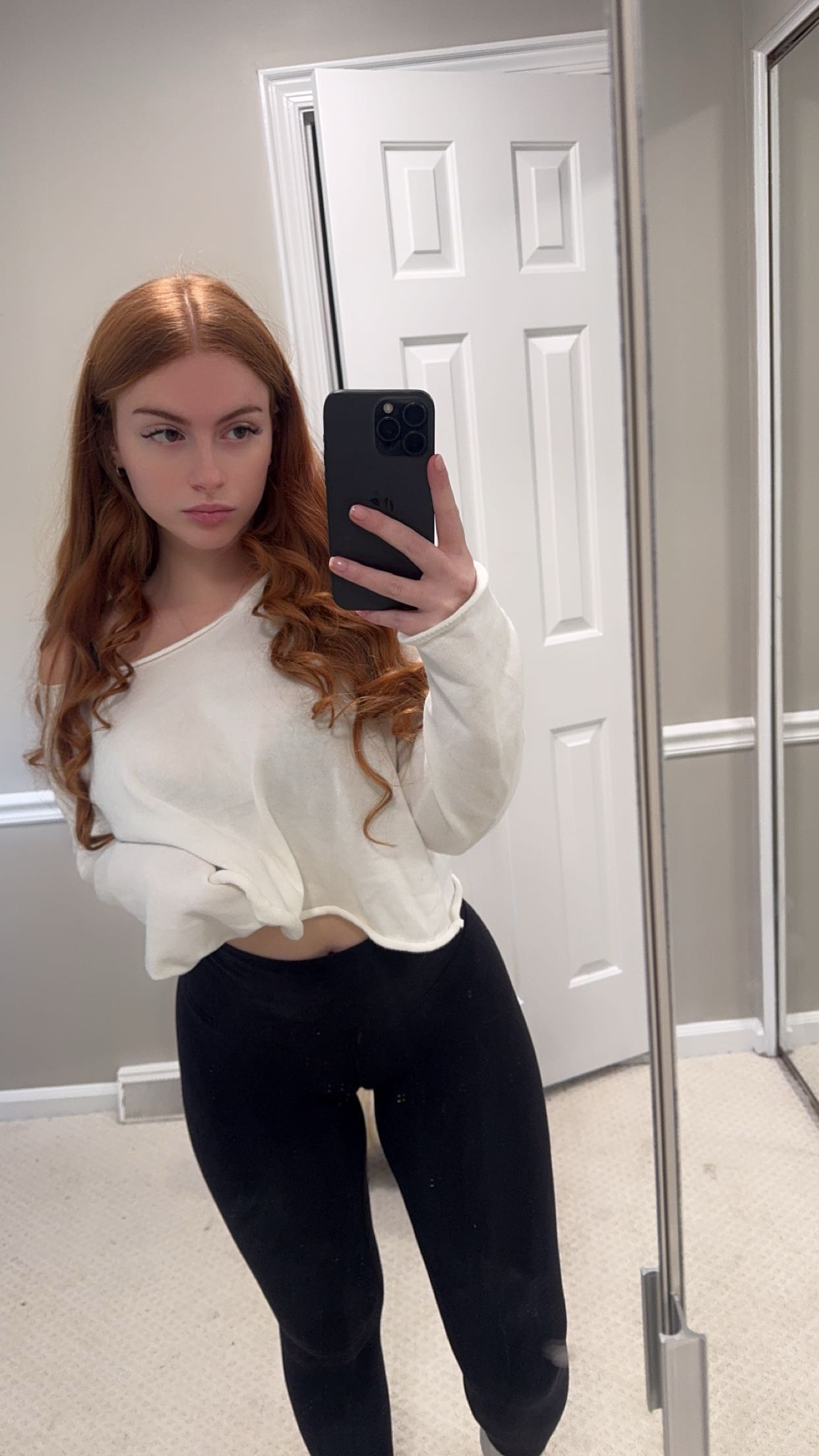 xxxtinacarmella snapchat image archive image