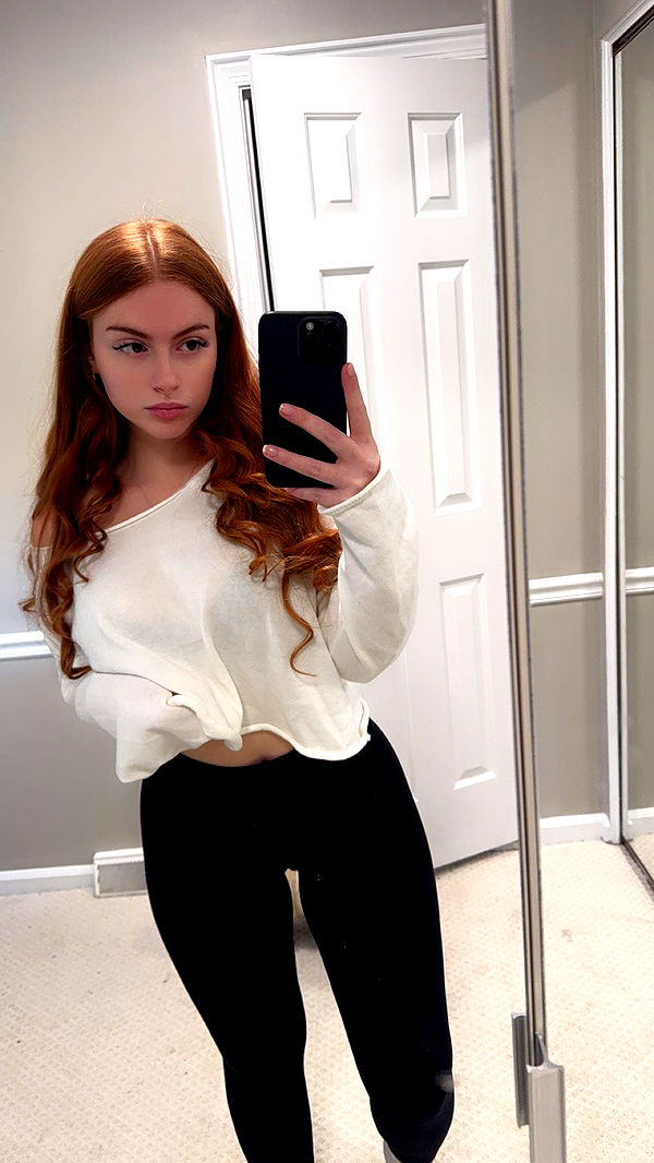 xxxtinacarmella image ~ Altpins