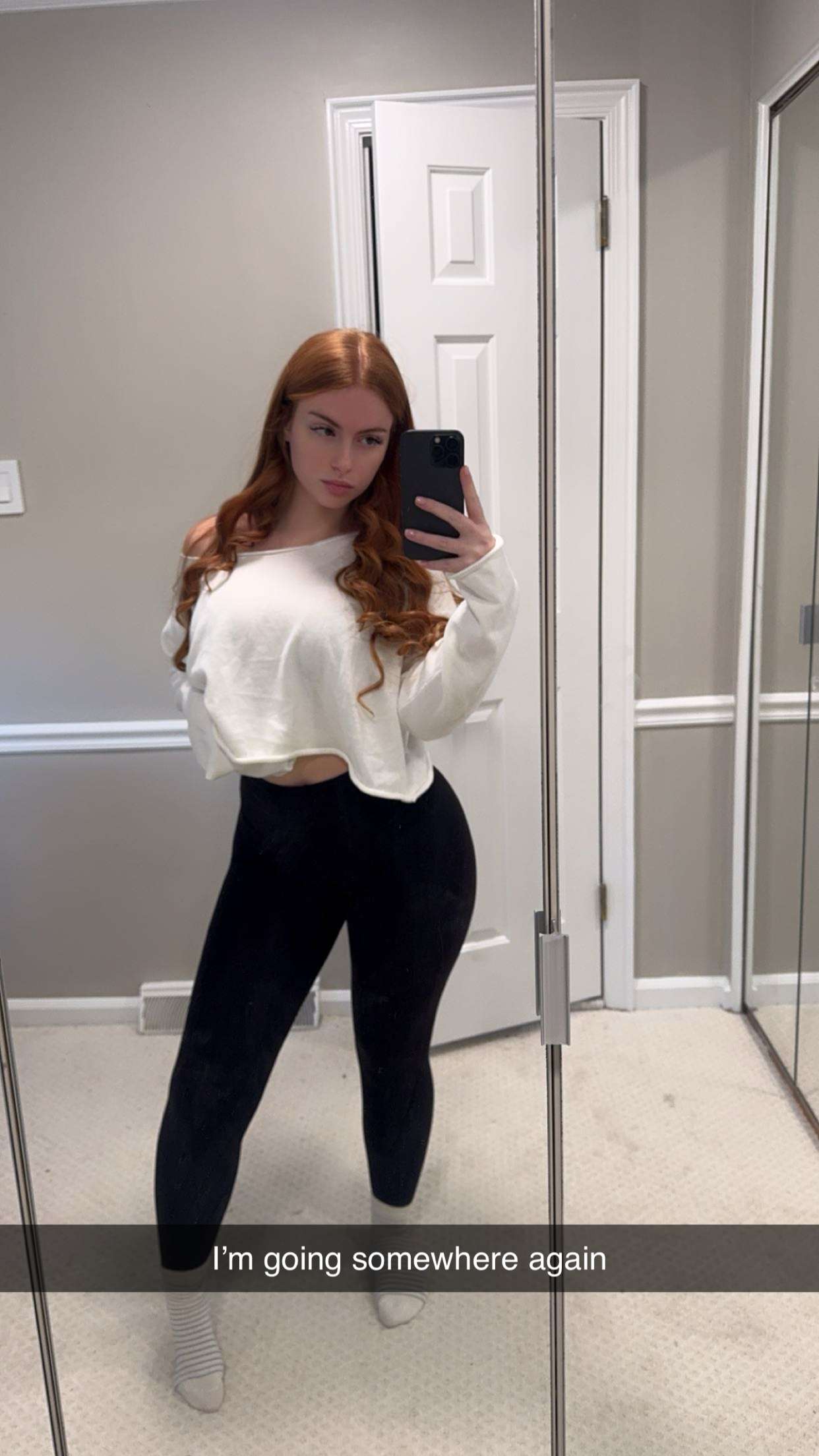 xxxtinacarmella snapchat image archive image