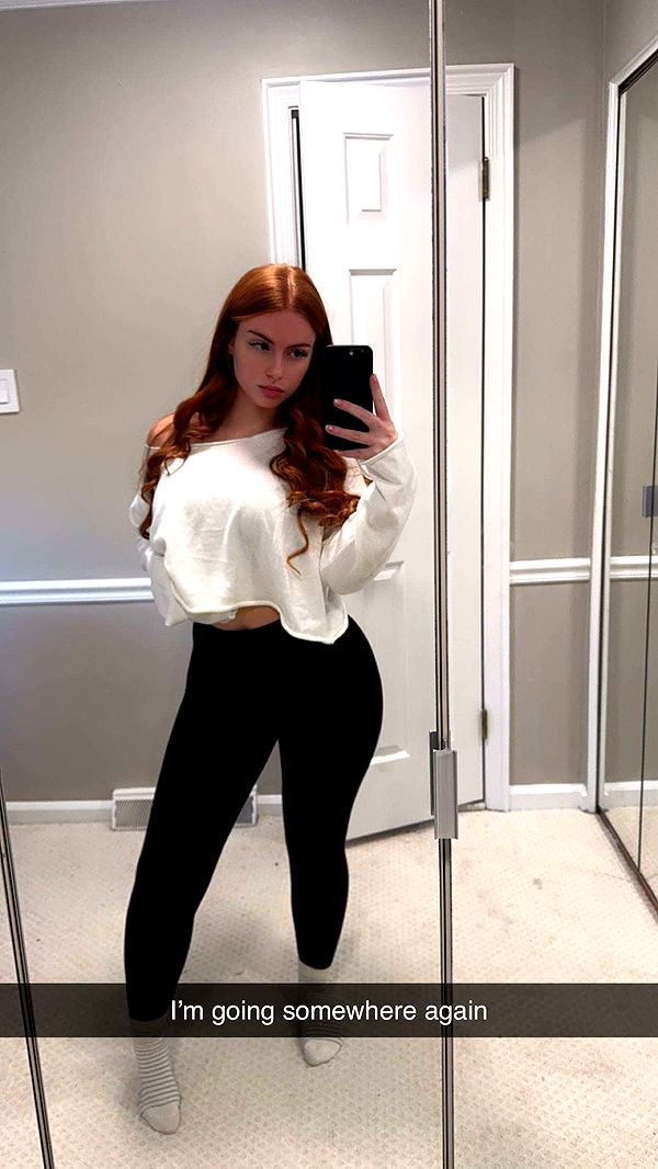 xxxtinacarmella image ~ Altpins